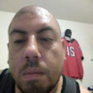 Meet your Posher, Roque